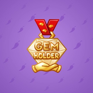 Victory Medal #101949