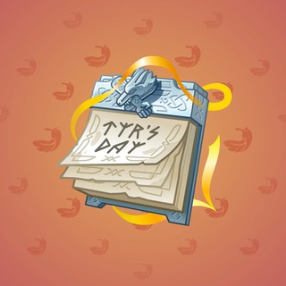 Desk Calendar #173099