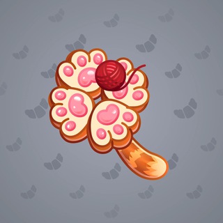 Clover Pin #205613