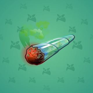 Snoop Cigar #26330