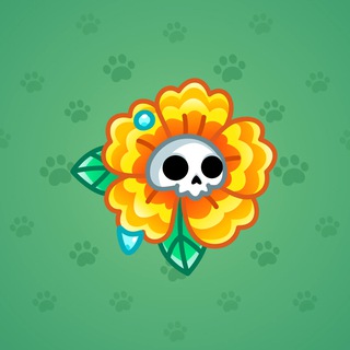 Marigold