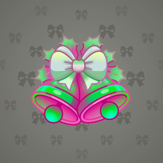 Jingle Bells #43644