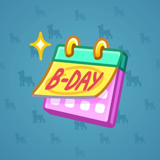 Desk Calendar #279415
