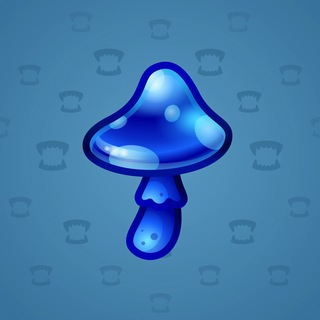 Spy Agaric #40409