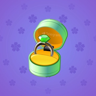 Diamond Ring #3542