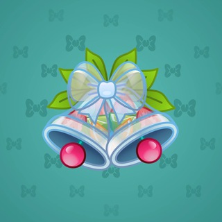 Jingle Bells #59293
