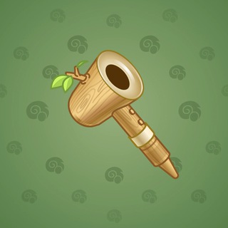 Ionic Dryer #16325