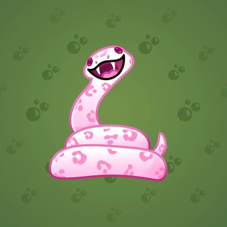 Pet Snake #161981