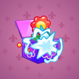 Jack-in-the-Box #30167