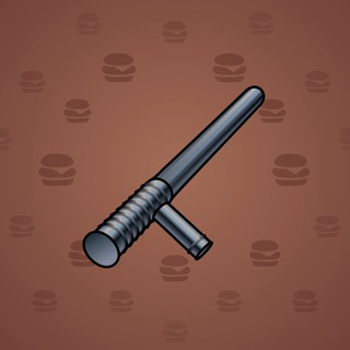 Light Sword #26629