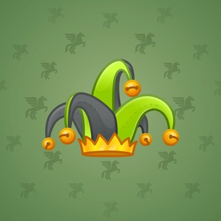Jester Hat #111426