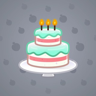 Homemade Cake #108904