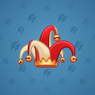 Jester Hat #6961
