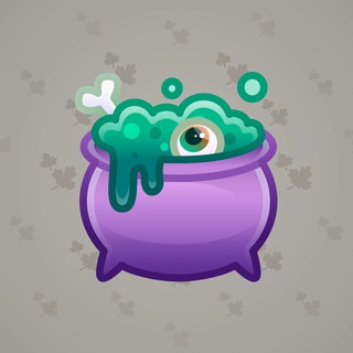Hex Pot #34454