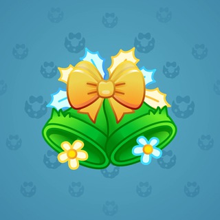 Jingle Bells #13962