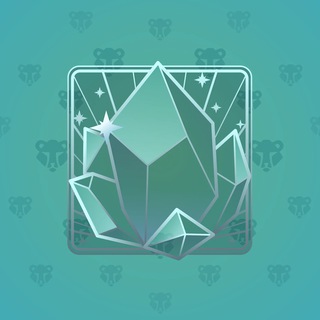 Astral Shard #985
