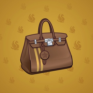 Loot Bag #5409