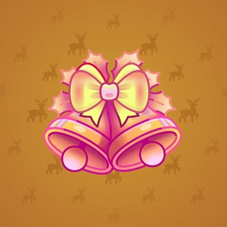 Jingle Bells #91092