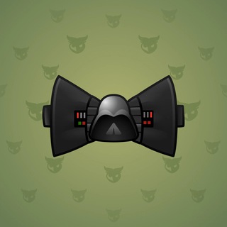 Bow Tie #28502