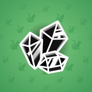 Ion Gem #3908