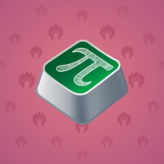 Input Key #110934