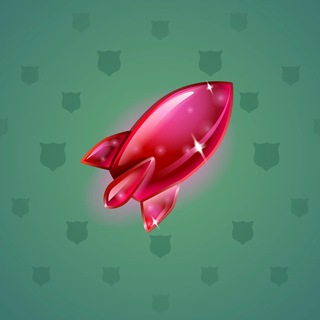 Stellar Rocket #57572