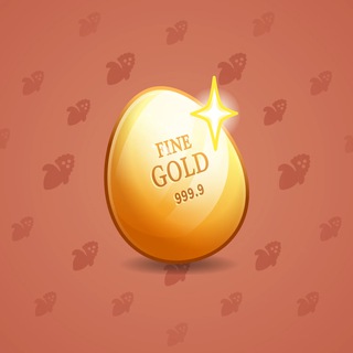 Easter Egg #69266