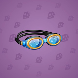 Durov’s Glasses #1824