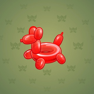 Pool Float #100993