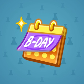 Desk Calendar #69448
