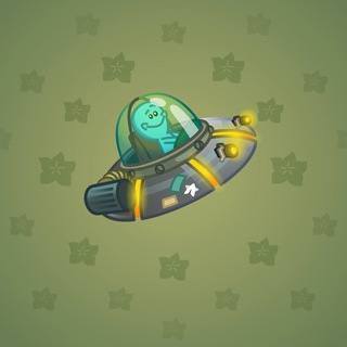 Stellar Rocket #59795