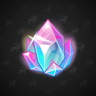 Astral Shard #2137