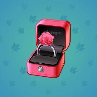 Diamond Ring #22045