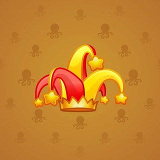 Jester Hat #113610