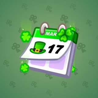 Desk Calendar #332612