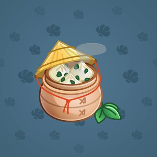 Money Pot #73809