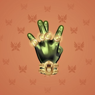 Westside Sign #2699