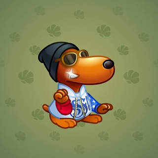 Snoop Dogg #248527