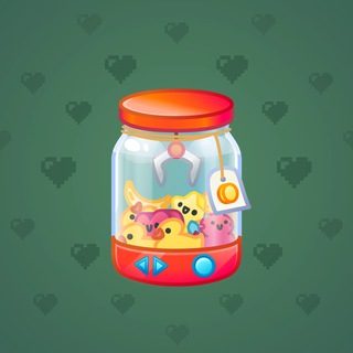 Restless Jar #10859