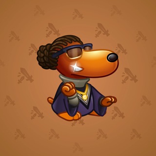 Snoop Dogg #196276