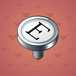 Input Key #32418