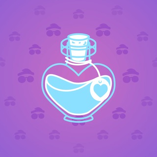 Love Potion #23835