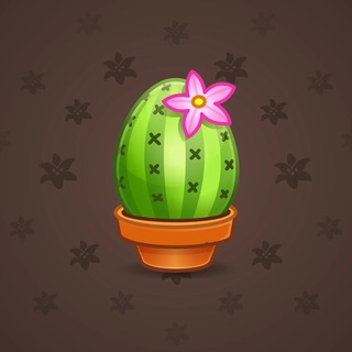 Easter Egg #70456