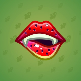 Melony
