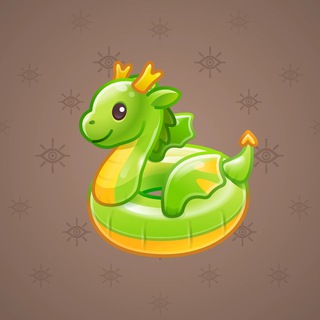 Pool Float #32958