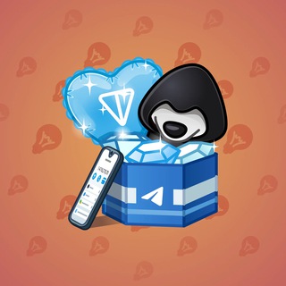 Joyful Bundle #36026
