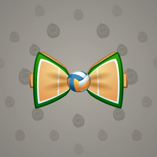 Bow Tie #35662