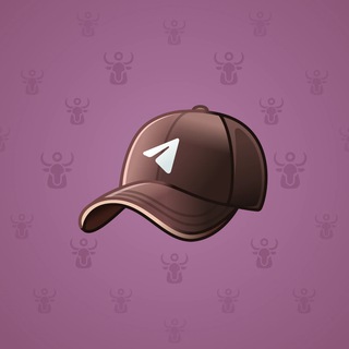 Durov’s Cap #1865