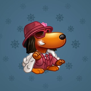 Snoop Dogg #72146