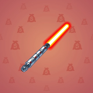 Light Sword #91881